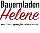 Bauernladenhelene (&Ouml;sterreich) Logo