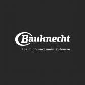 bauknecht.de