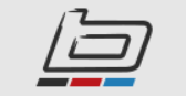 baum-bmwshop24.de