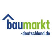 baumarkt-deutschland.de