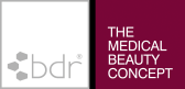 bdr-beauty.com