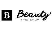 beautytheshop.com