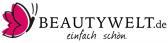 beautywelt.de