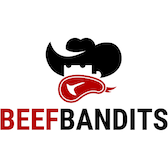 beefbandits.de