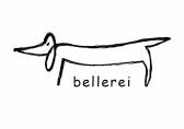 bellerei-shop.com