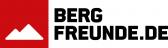 Bergfreunde Cashback