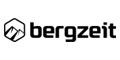 bergzeit.ch