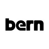 Bern Helmets De Logo