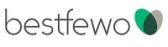 Bestfewo Cashback