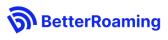 betterroaming.com