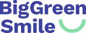 biggreensmile.de