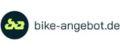 bike-angebot Logo