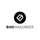 Bike Mailorder Logo
