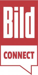 bildconnect.de