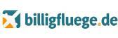 Billigfluege Cashback