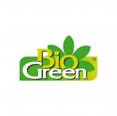 biogreen.world