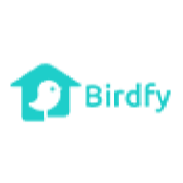 Birdfy Cashback