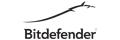 bitdefender.com
