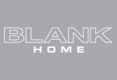 blankhome.com