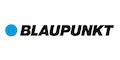 blaupunkt-audio.de