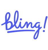 bling.de