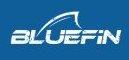 bluefinsupboards.com