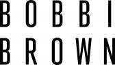 bobbibrown.de