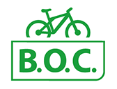 Boc24 Cashback