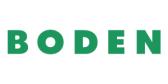 bodendirect.de