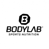 bodylab24.de