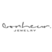 bonheurjewelry.com