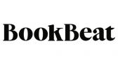 bookbeat.at