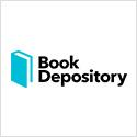 Bookdepository Cashback