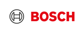 bosch-home.at