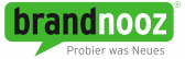 brandnooz.de