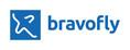 bravofly.ch