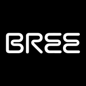 bree.com