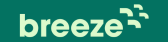 breezesim.com