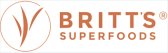 brittsuperfoods.de