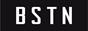 BSTN DACH Logo