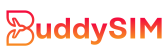 buddysim.com