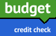 budgetcreditcheck.ch