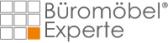 Bueromoebel-experte Cashback
