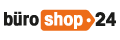 Bueroshop24 Cashback