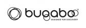 bugaboo.com