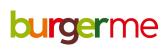 burgerme DE Logo