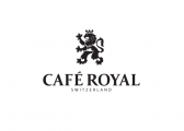 cafe-royal.com