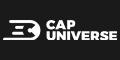 capuniverse.com