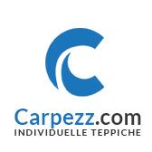 carpezz.com