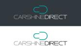 carshine-direct.com
